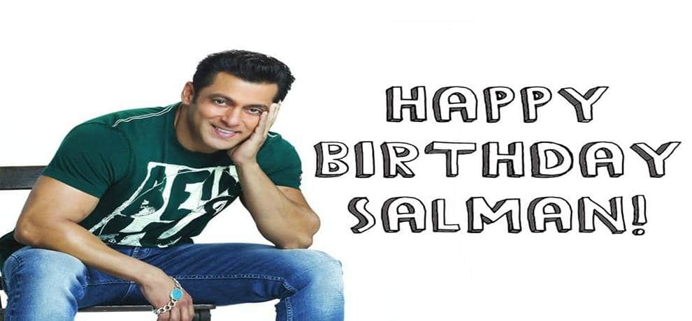 5 style of Salman Khan, who makes him style setter