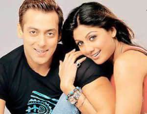 salman khan's unrelease ten moive in bollywood 