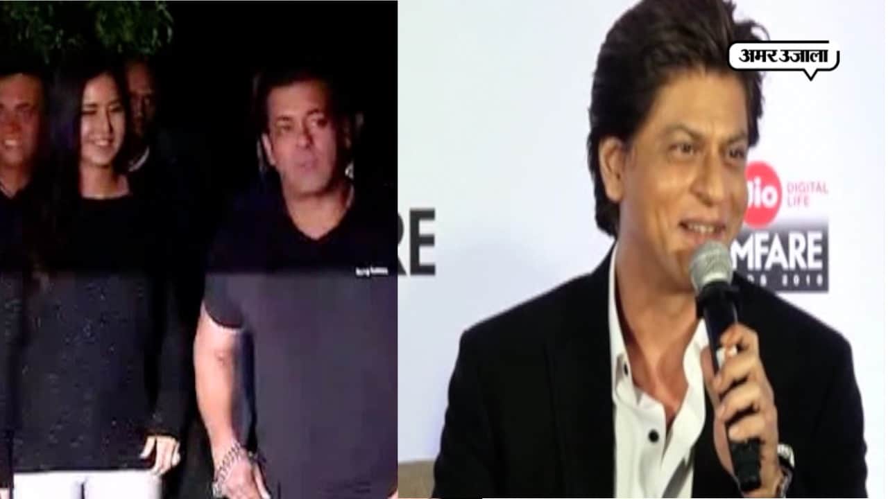 सलमान खान