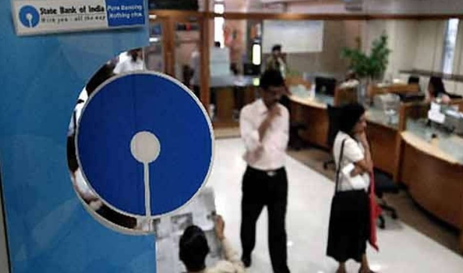 sbi big remind for customers