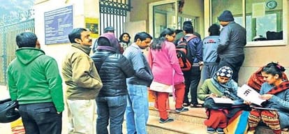 Delhi Nursery Admissions 2018-19: Schools Release Admission Criteria, Admission Process Starts Today
