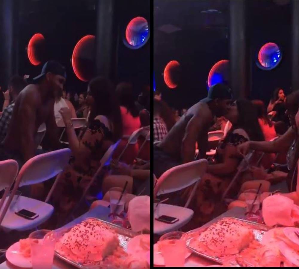 Three video being viral of rich families Women night party 