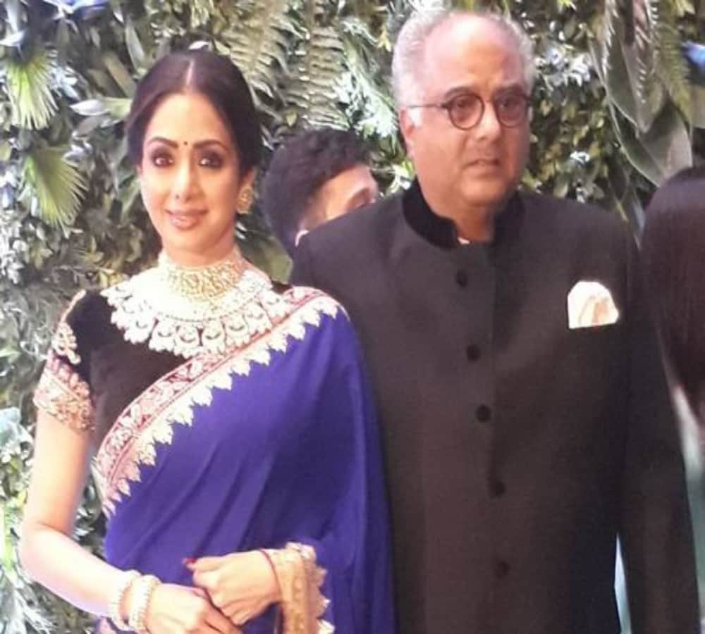 anushka sharma virat kohli reception kangana ranaut rekha madhuri dixit