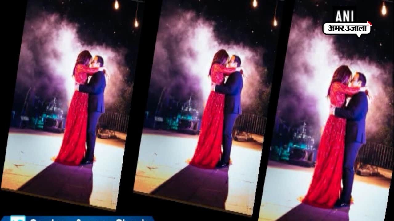 सुरवीन चावला