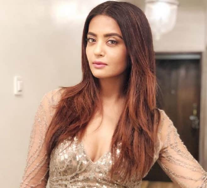 After Virushka and Bharti Hate Story 2 actress Surveen Chawla is married now 