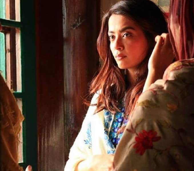 After Virushka and Bharti Hate Story 2 actress Surveen Chawla is married now 