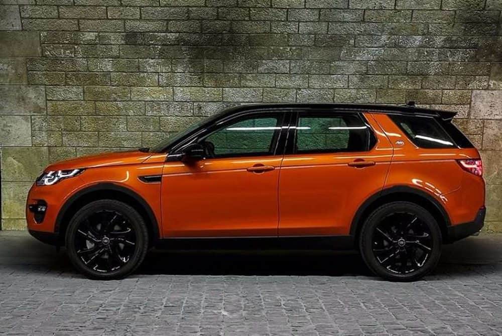 Upcoming SUV cars launching in India 2018: Vitara, XUV700, CRV, S201, Q501, 