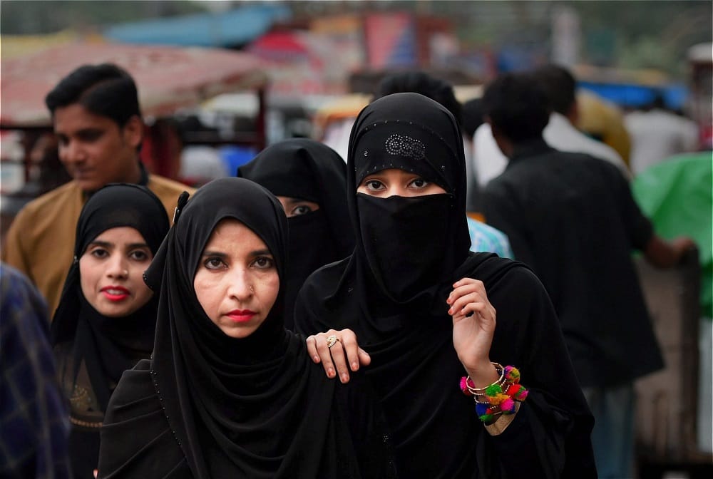  2017 year ender pictures of gst, triple talaq and other events and news