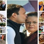 साल 2017 की कुछ खास तस्वीर