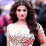 Aishwarya Rai Bachchan