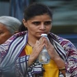 After Pakistan tour Kulbhushan Jadhav's family is in depressed 