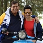 Biwi No 1 sequel with Varun Dhawan not yet confirm