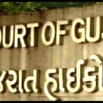 Gujarat High Court