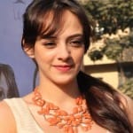 Hazel Keech