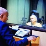 baloch leader exposes pakistan, says kulbhushan jadhav had not arrested from balochistan