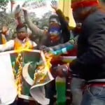 कुलभूषण जाधव