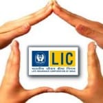 LIC