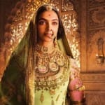 padmavati