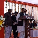 शिवपाल यादव