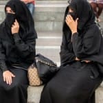 List of countries who protect muslim women from Triple Talaq 