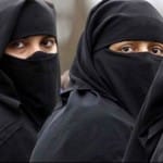 Triple Talaq