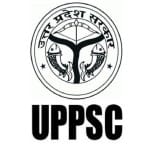 यूपीपीएससी वैकेंसी 2020
