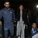 virat anushka