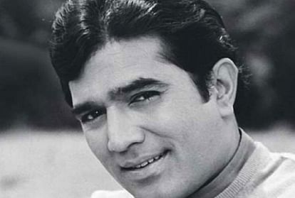 Happy birthday Rajesh Khanna: His top 15 Hits of life