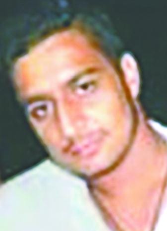 Student of engineering .. blackmailing topper