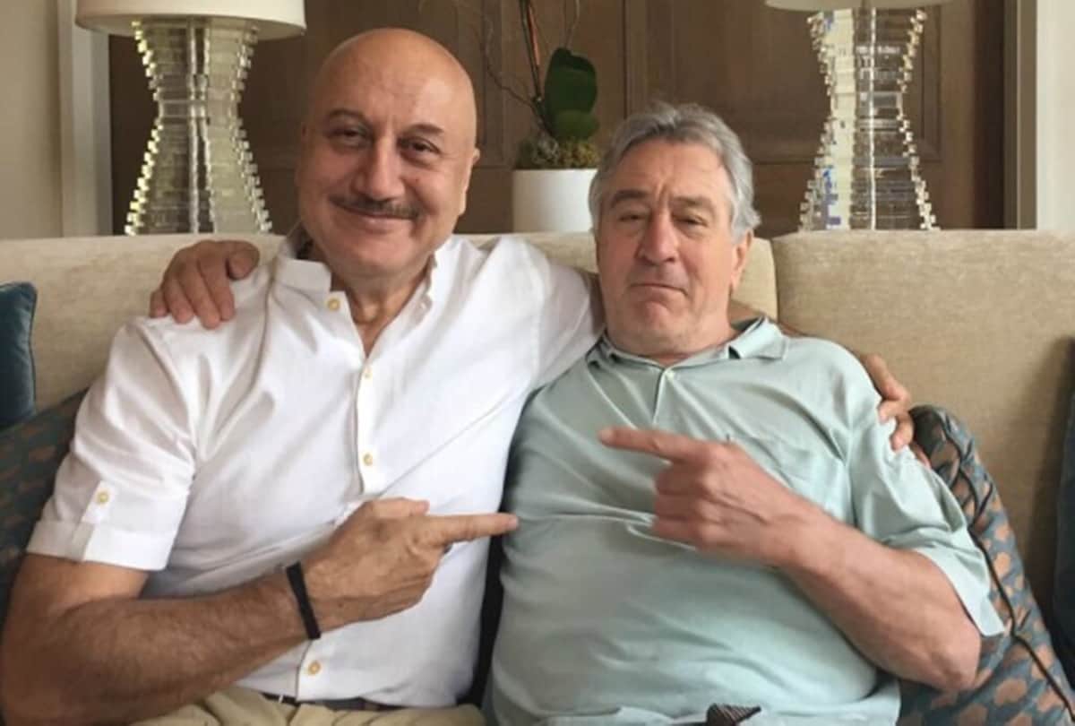 anupam kher film the big sick uploaded on porn site
