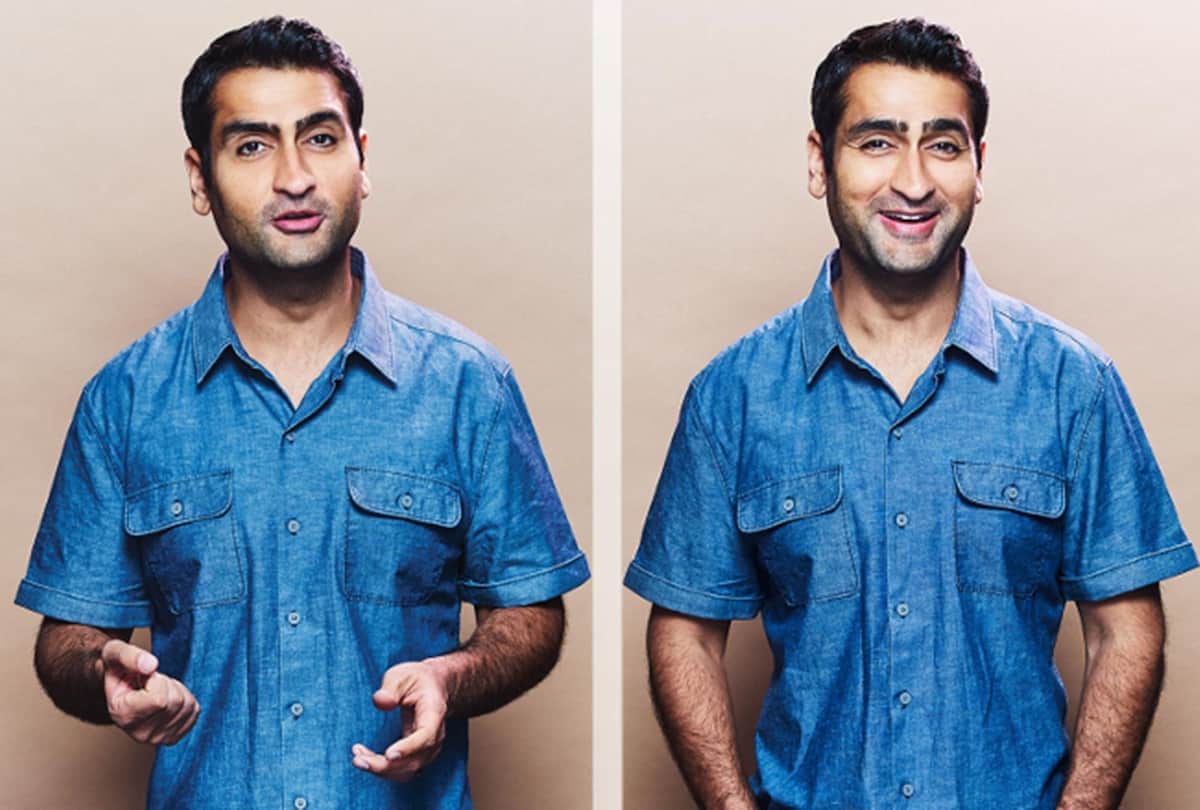 anupam kher film the big sick uploaded on porn site