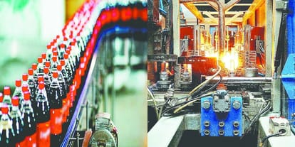 #notebandi slowed the industry, Meerut entrepreneurs differ on GST