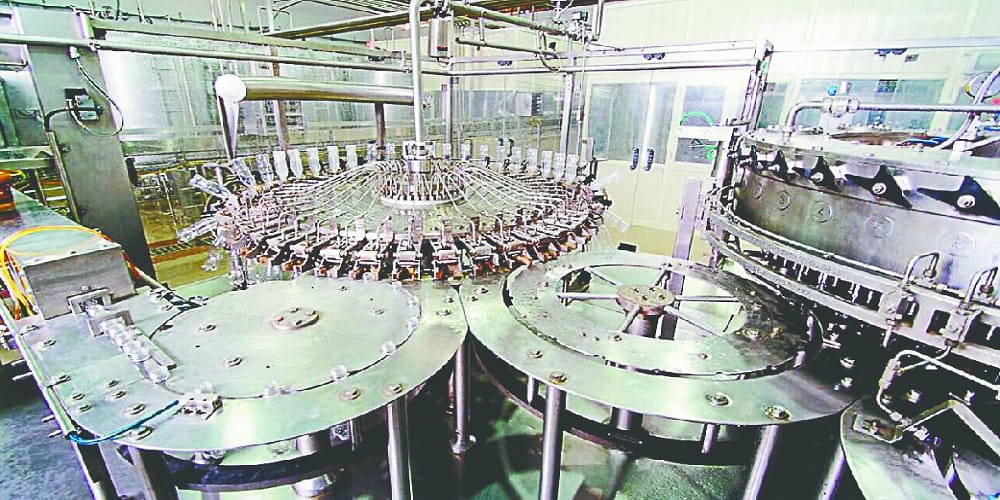UP: 2.60 crore jobs from new MSME units in four years
