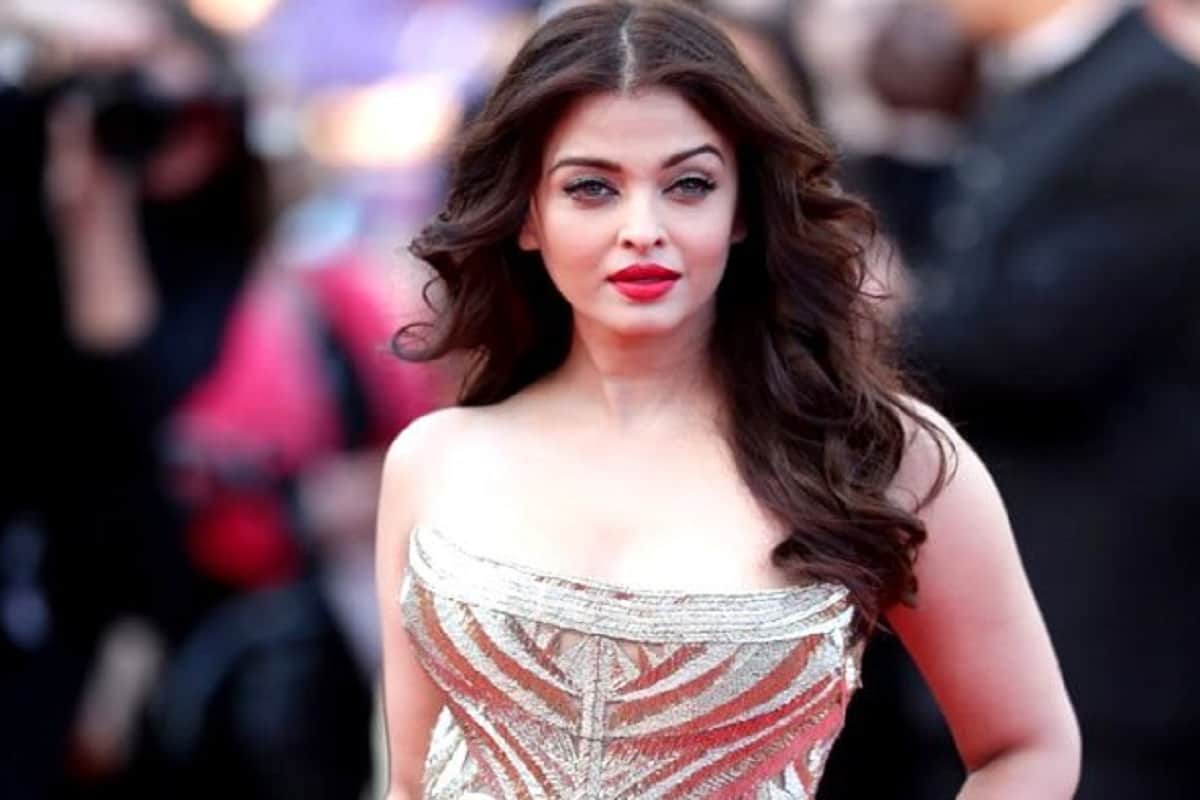 After Fanney Khan Aishwarya Rai Bachchan will be seen in a double role 