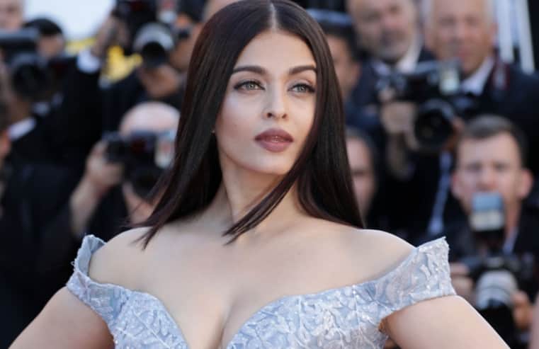 After Fanney Khan Aishwarya Rai Bachchan will be seen in a double role 