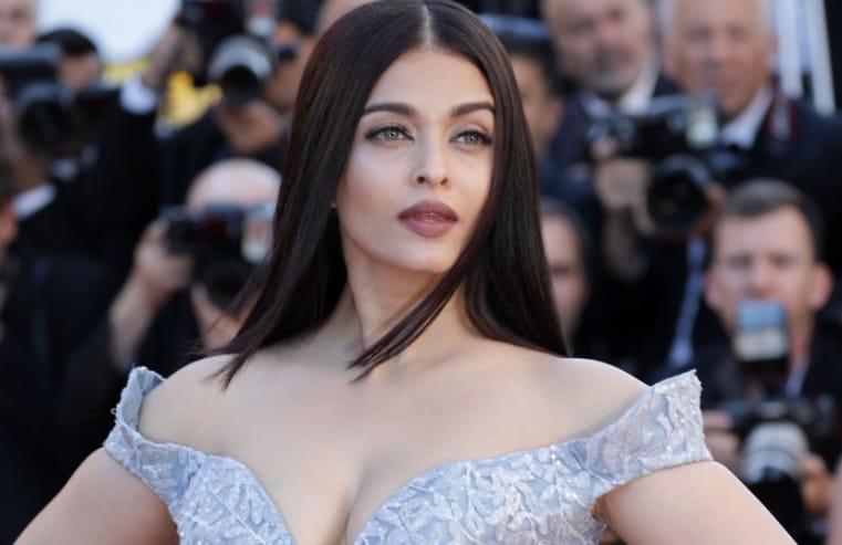 After Fanney Khan Aishwarya Rai Bachchan will be seen in a double role 