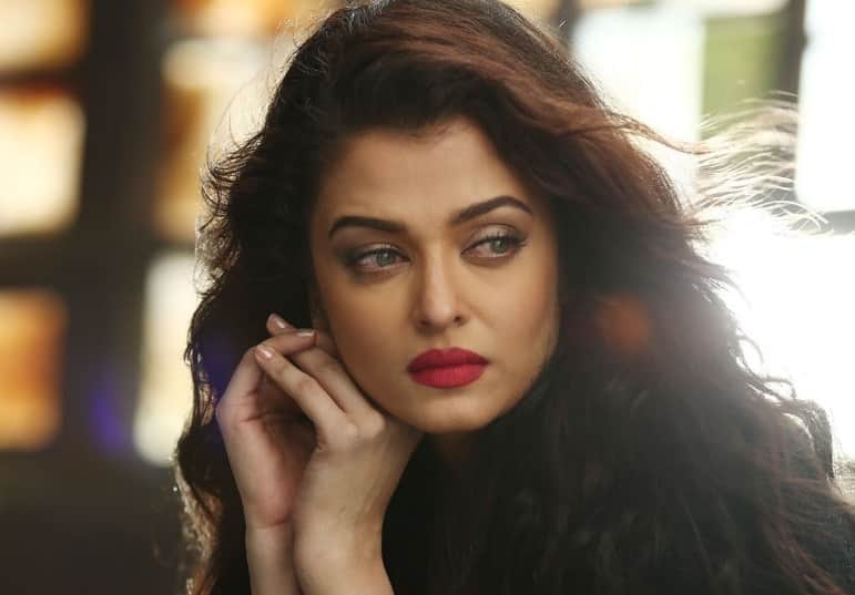 After Fanney Khan Aishwarya Rai Bachchan will be seen in a double role 