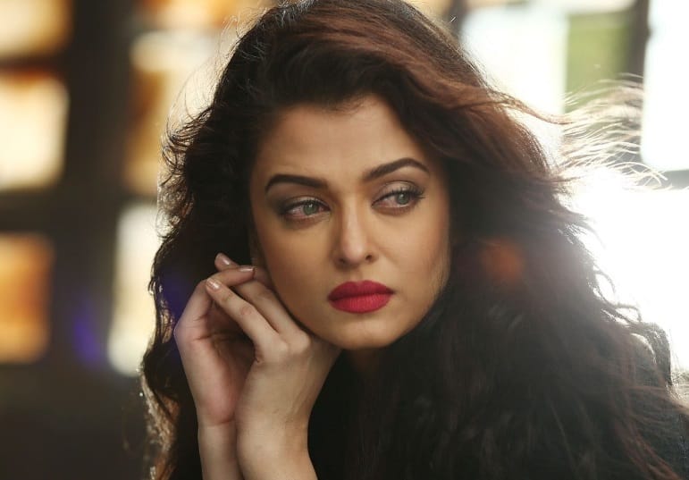 After Fanney Khan Aishwarya Rai Bachchan will be seen in a double role 
