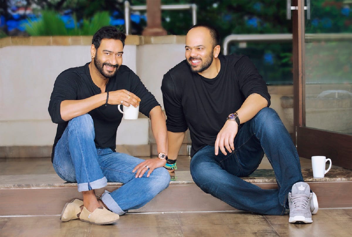 farhan akhtar walks out ajay devgan upcoming film jigar thanda