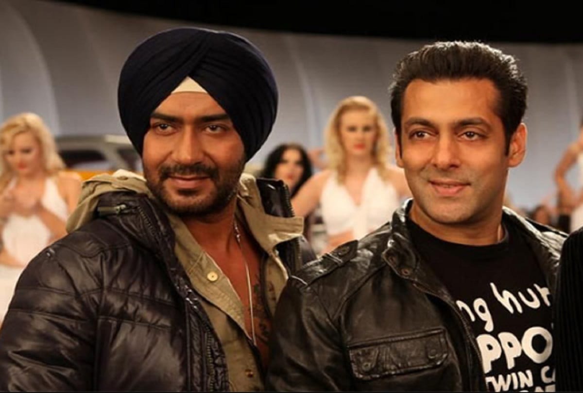 these 10 bollywood stars once enemies each others 
