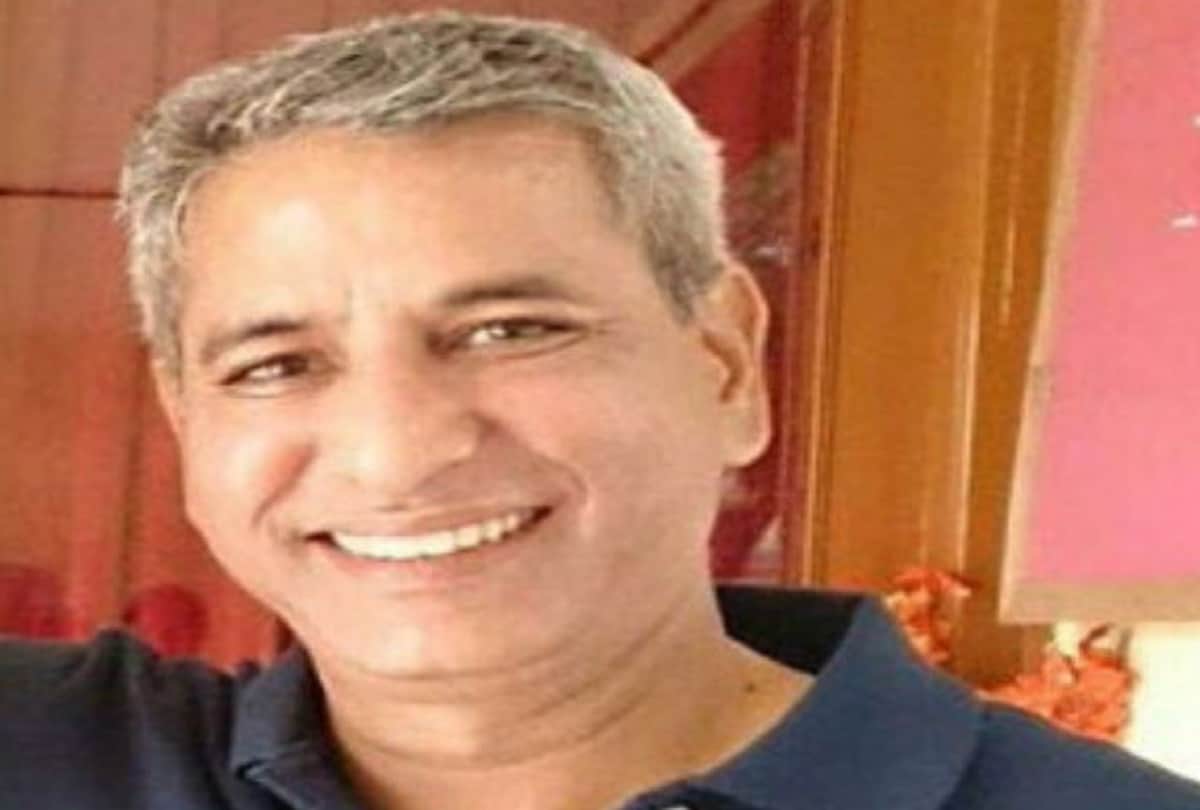 bigg boss 13 atul kapoor is behind the voice of salman khan show