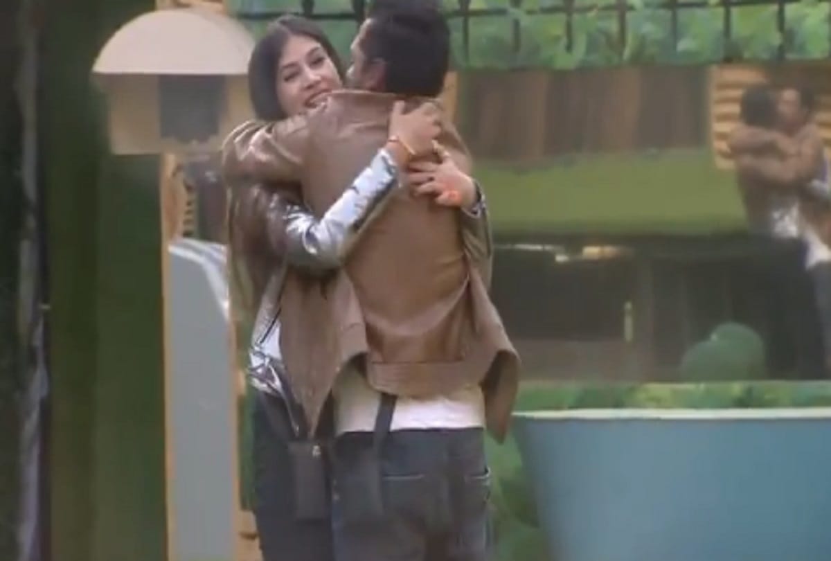 Bigg Boss 11 shocking decision made every housemates happy 