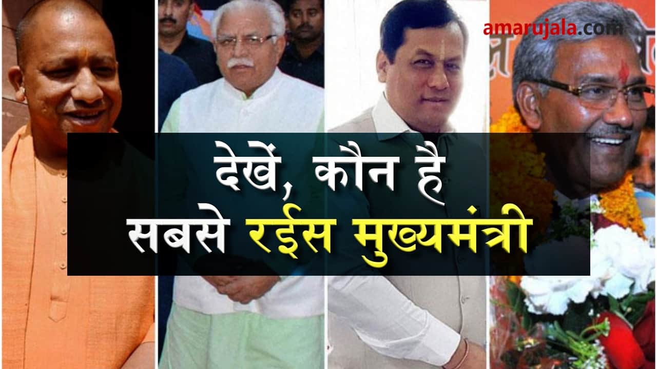 प्रतीकात्मक तस्वीर