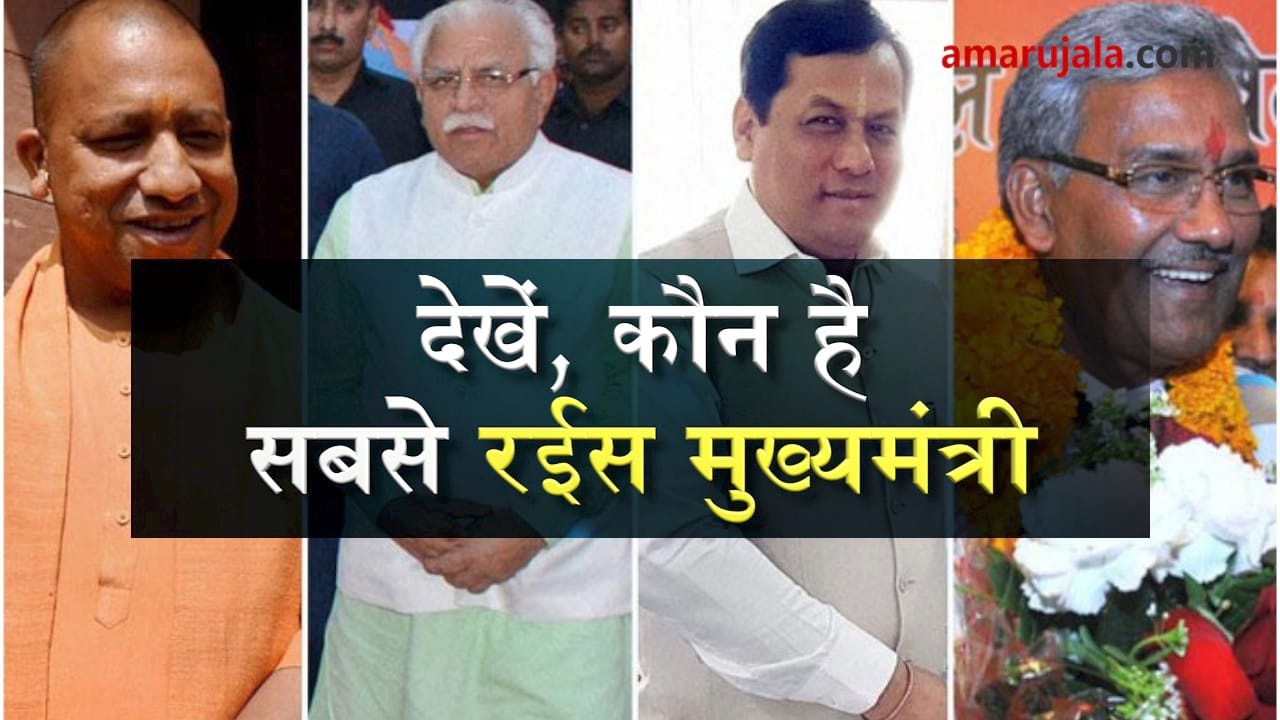 प्रतीकात्मक तस्वीर