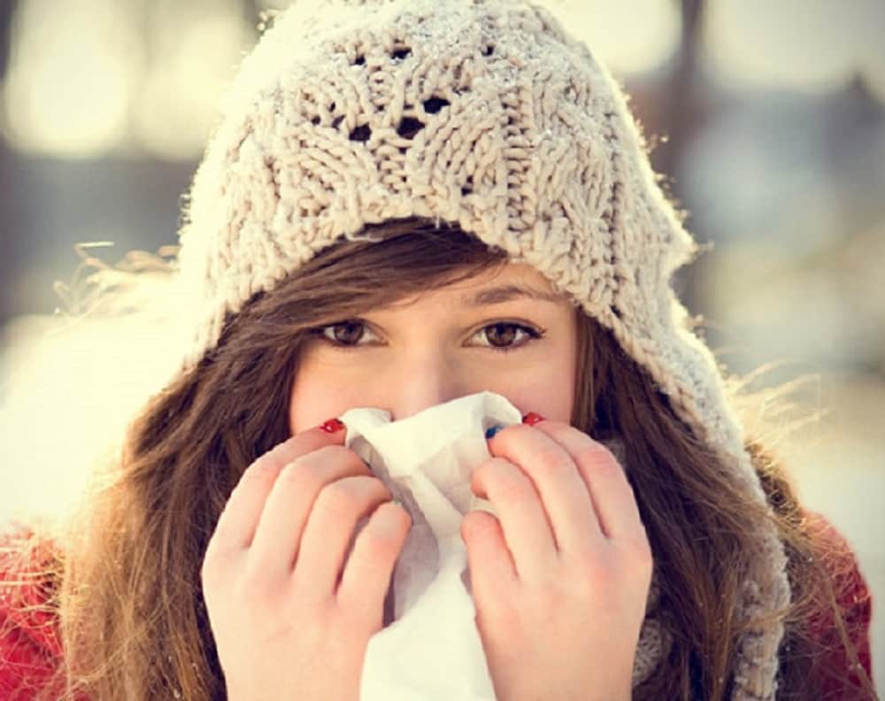 dates is beneficial for asthma patients