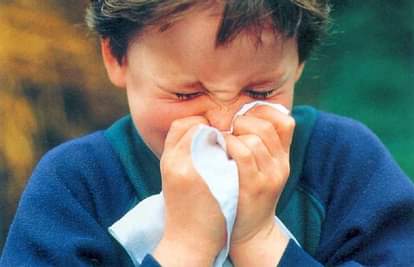 effective home remedy for cold and cough