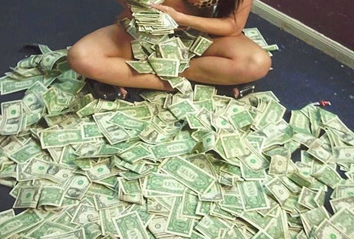 The Highest Paying Most Dirty Jobs in The World 
