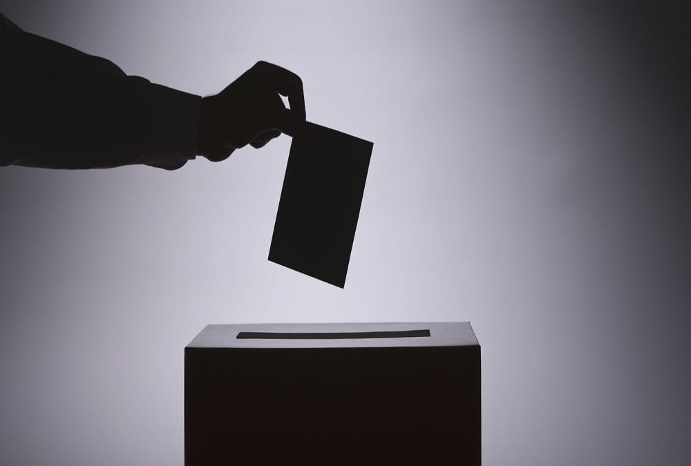 bjp will soon announce the candidate for by poll in rajasthan