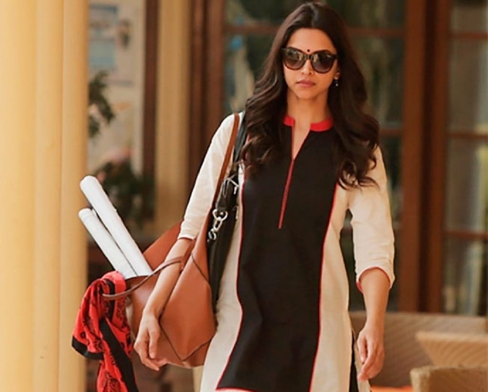 Fashion Tips For Formal Wear To Be Carried In Office