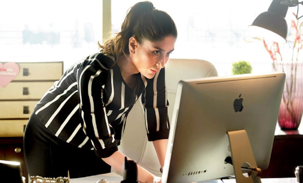Fashion Tips For Formal Wear To Be Carried In Office
